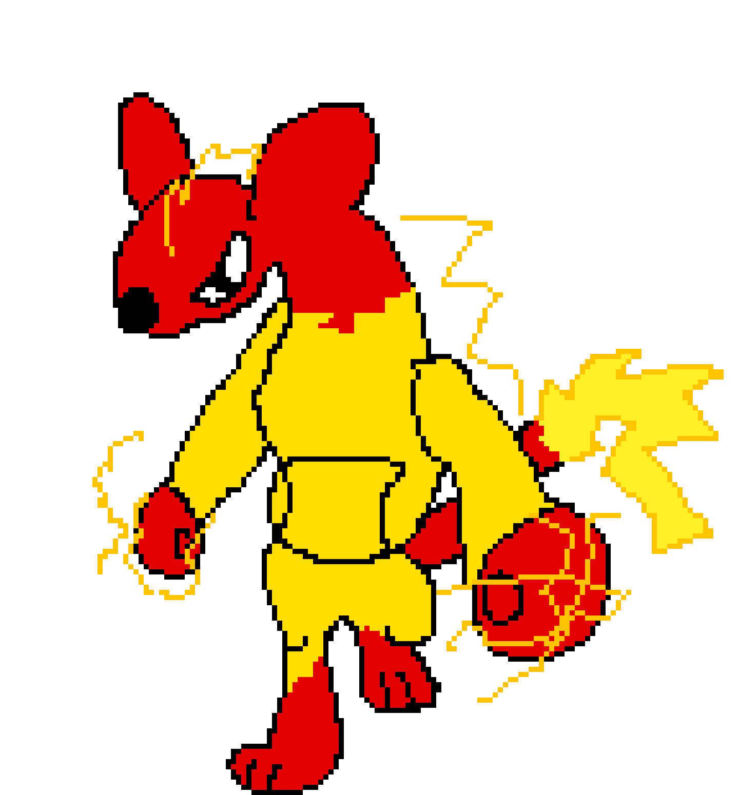 [c8dffd] joeysxa