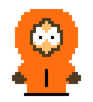 [9664c4] Kenny