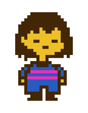 [9664c4] The Fallen Player