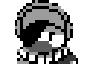 [3897d8] i think someone . . . else (tps where i last saw cinder/los)