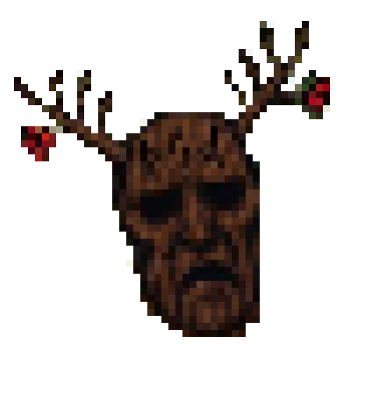 [d6a51b] Mask