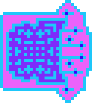 [9664c4] Untitled