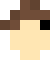 [9664c4] Face
