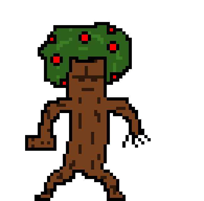 [53ddf6] tree (summer)