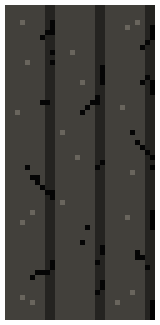 [9664c4] concrete stairs