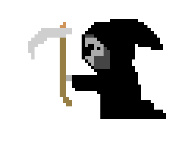 [9664c4] This Is Deth