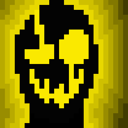 [c91422] AHHHHHHHHHHHHHHHHHHHHHHHHHHHHHHHHHHHHHHHHHHHHHHHHHHHHHHHHHHHHHHHHHHHHHHHHHHHHHHHHHHHHHHHHHHHHHHHHHHHHHHHHHHHHHHHHHHHHHHHHHHHHHHHHHHHHHHHHHHHHHHHHHHHHHHHHHHHHHHHHHHHHHHHHHH
