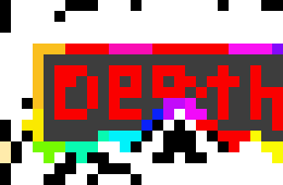 [411dda] Untitled