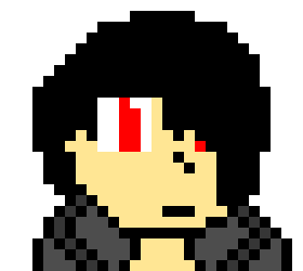 [c8bb2d] imma add a syrilax face real quick