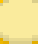 [63ceb7] doot http://pixelartmaker.com/offshoot/d81bf30972f933c
