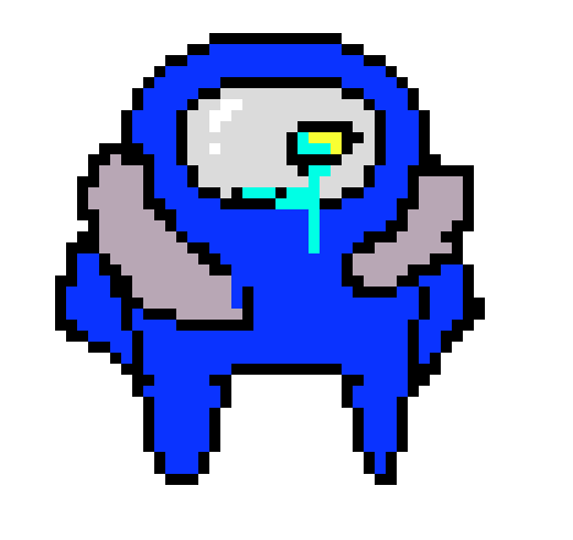[c6b63d] nooo