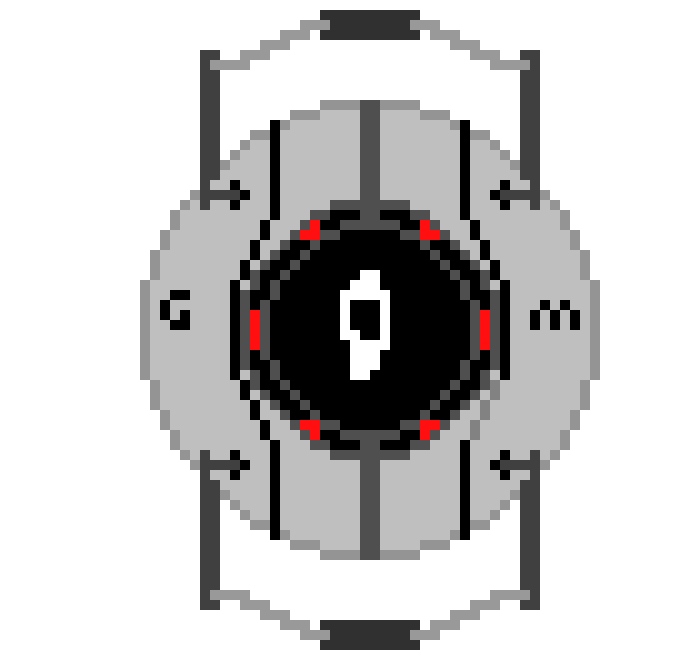 [1292ed] [REDACTED] Core