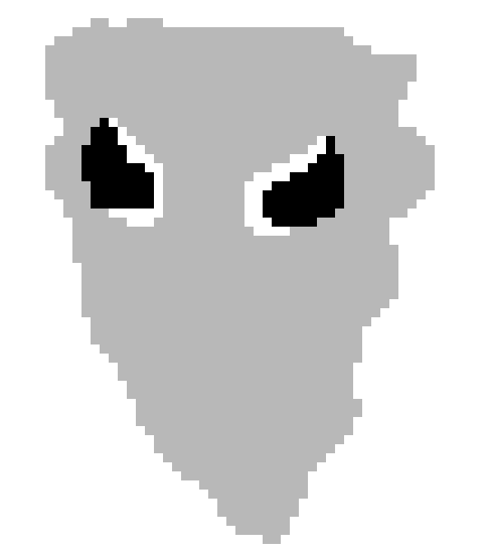 [9664c4] Tornado Boss