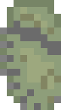 [9664c4] Field Scout RightArm