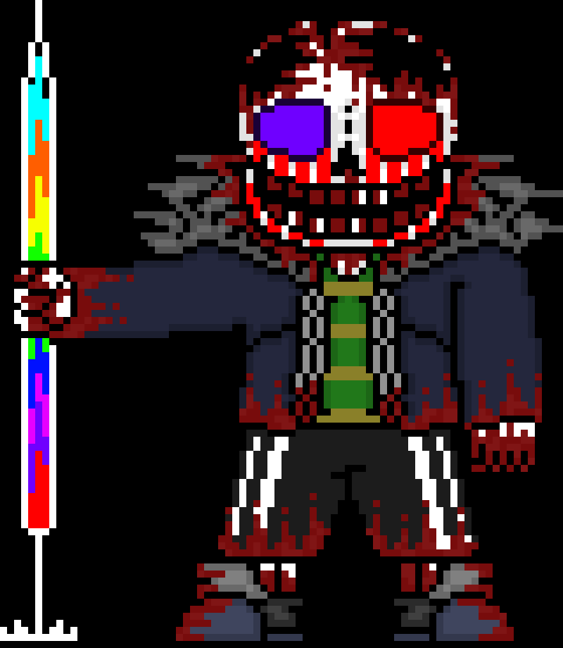 [e8cb42] BLAME SPINVERSE FOR KILLING MY PUPPET! *stabs restore furiously and constantly with the needle, all the fluids are going into restore*