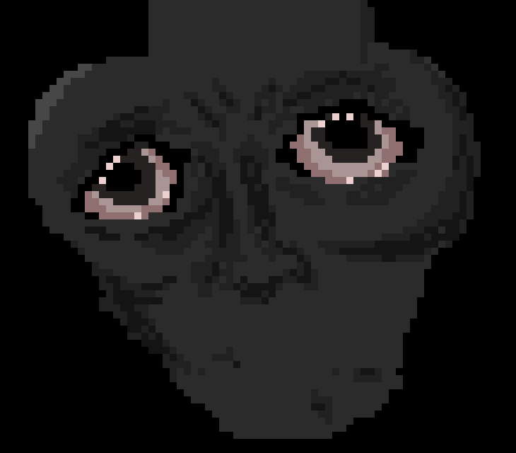 [5a4a68] i have no mouth but i must scream