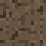[3d461a] dirt