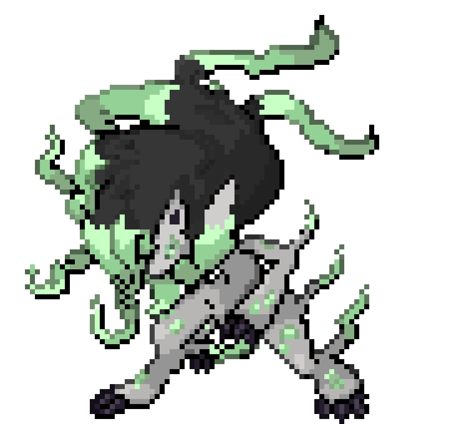 [6662d8] Frame finale 3