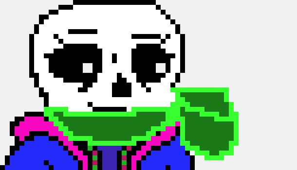 [506291] nice. - X