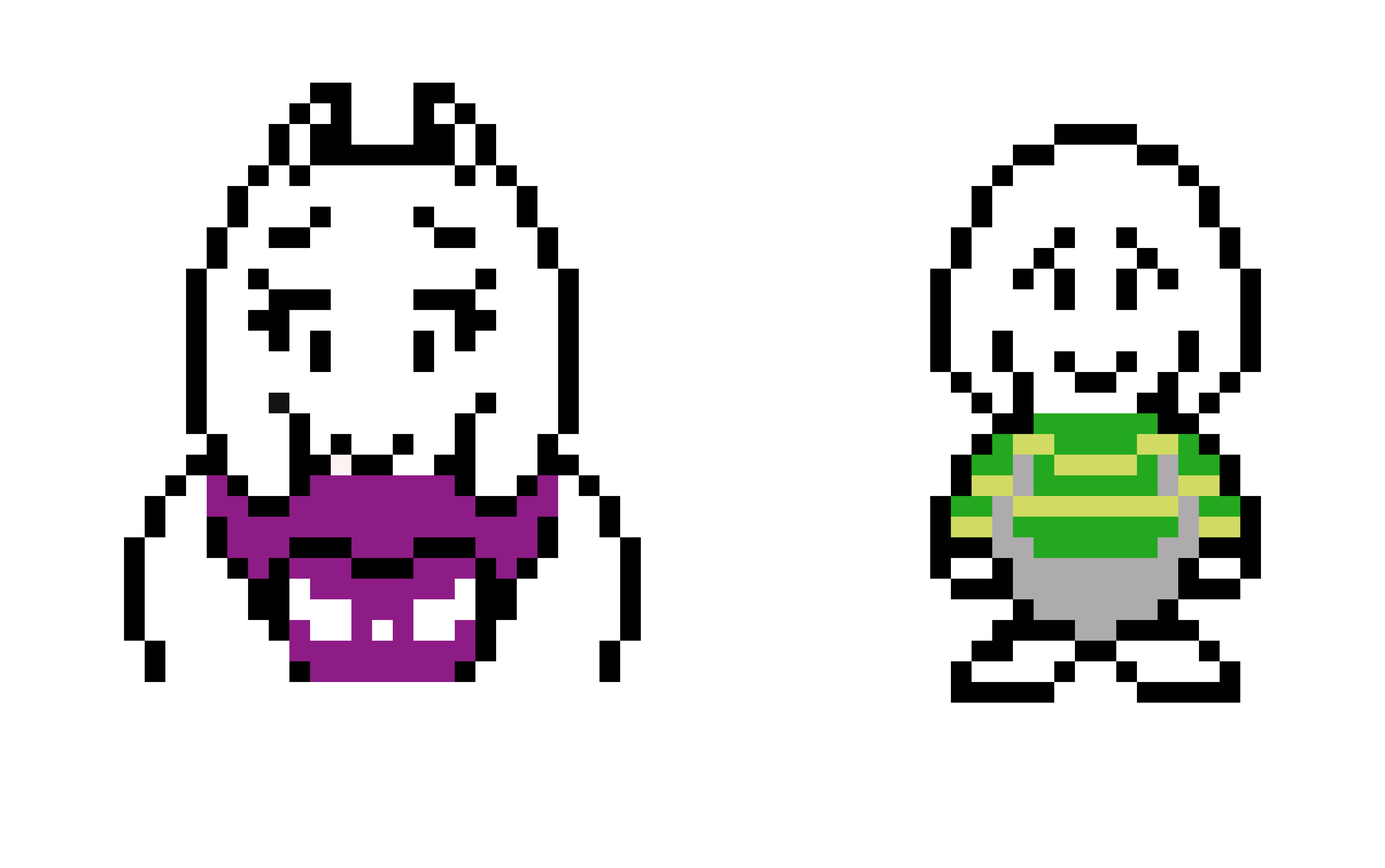 [9664c4] dfhgdyhgfieug8sdjfgve78dsihkfngdu