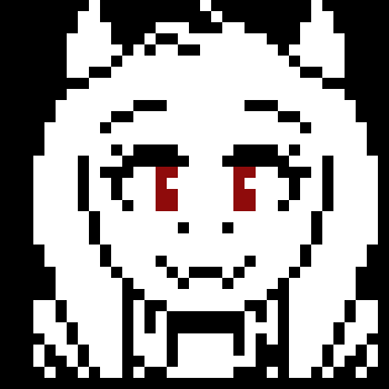 [506291] i actually wanna see dat for some reason.
