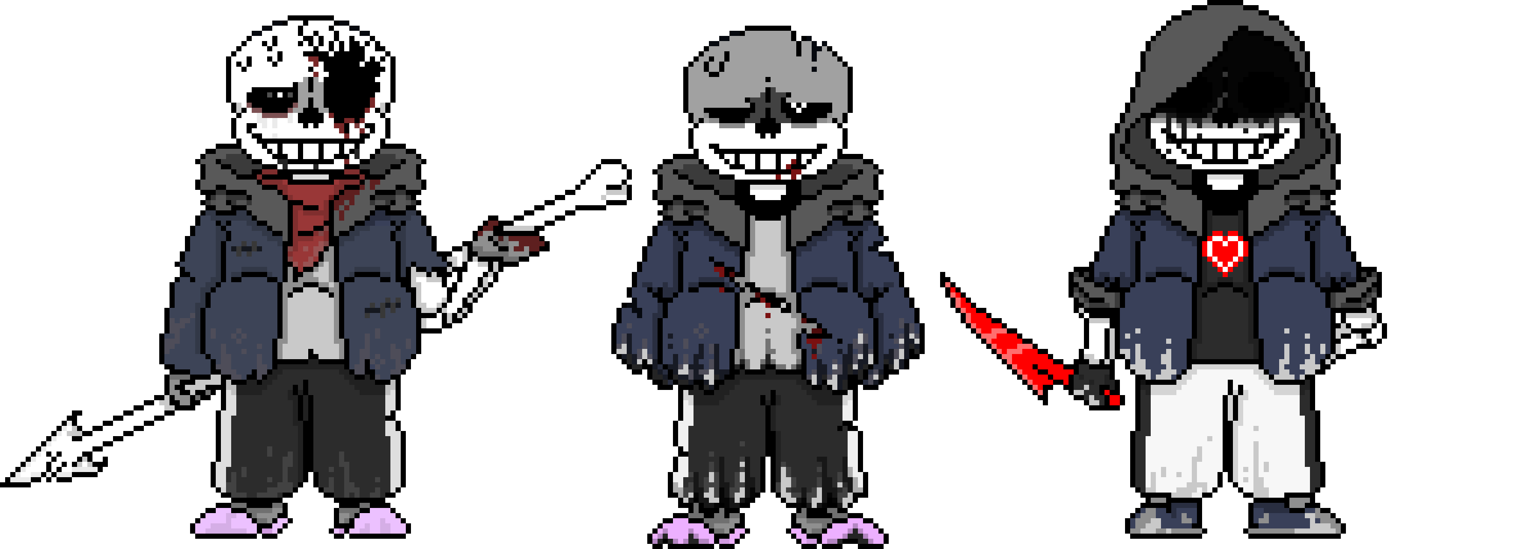 [d1ce59] DMTT1