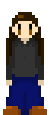 [d3c520] (( Anyway, hello everyone (again) ))