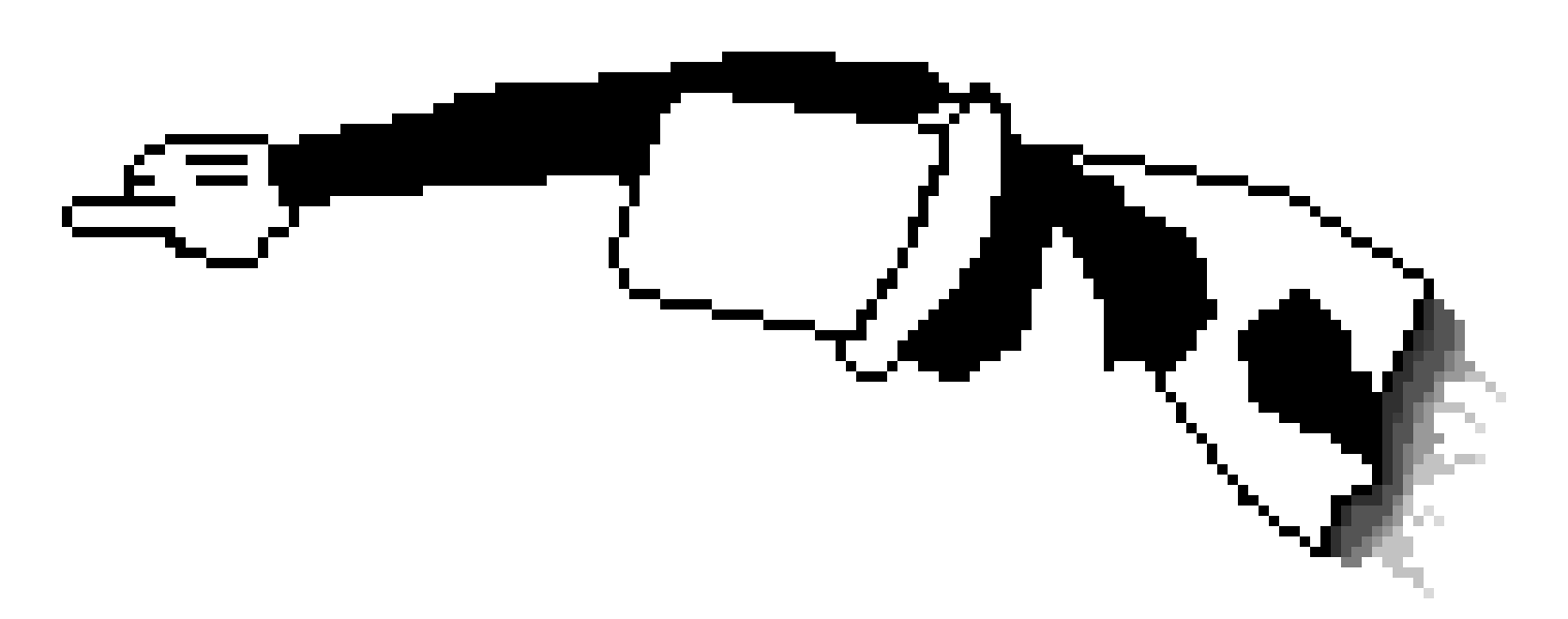 [9bcccb] Untitled