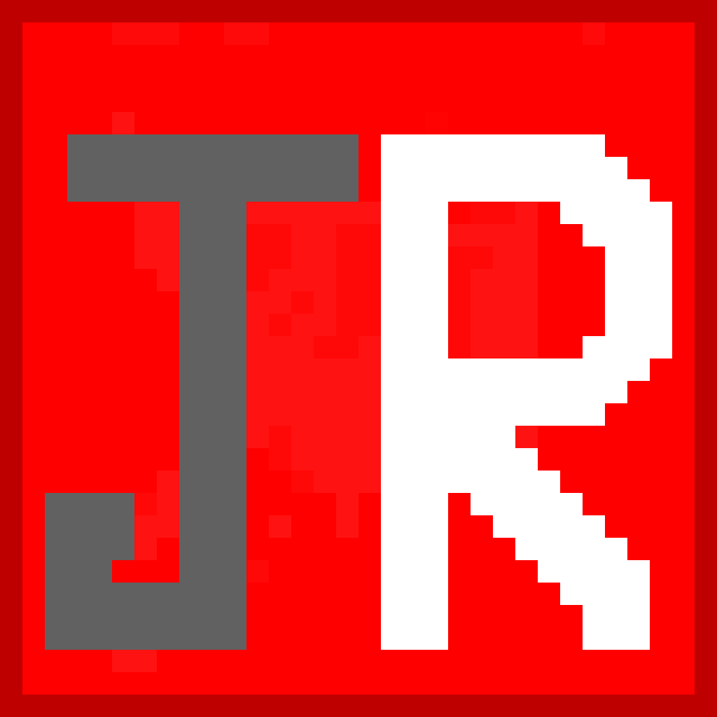 [9664c4] server-icon