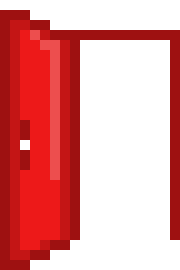 [d215d8] RedDoor_Open