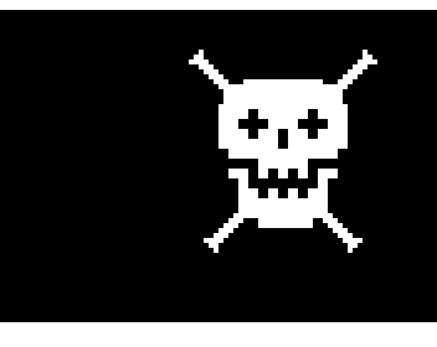 [9664c4] Death of the Void