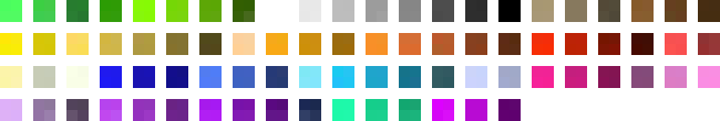 [a59cba] Untitled