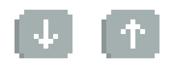 [3cce41] controls