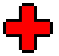 [9664c4] HEALTH PLUS