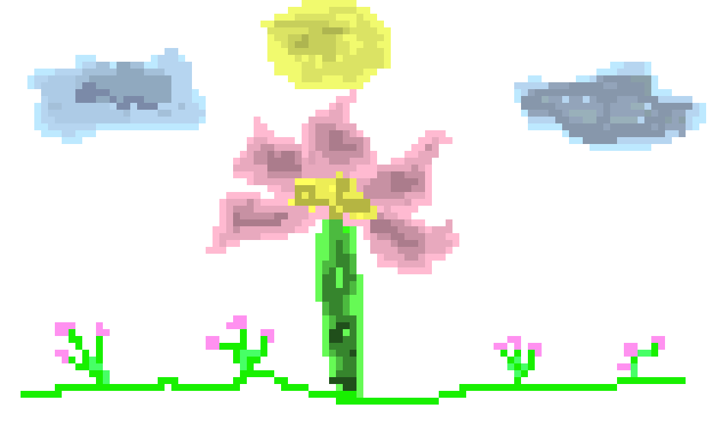 [083739] Lily