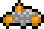 [458cc9] amber_break_3