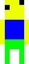 [c4336c] noob