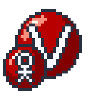 [2c207d] vbuttonpressed