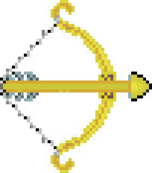 [7e2ef4] the bow of molten gold