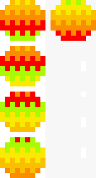 [45e449] Color Thingy