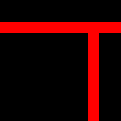 [57dac4] e