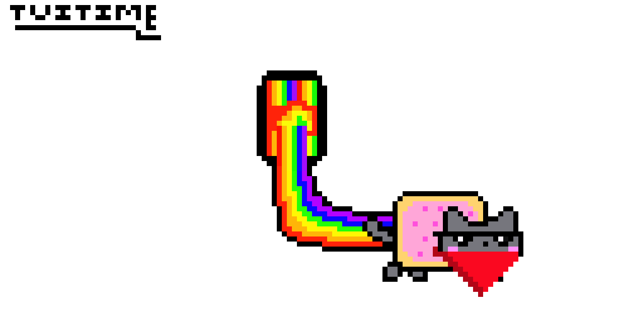Rainbow Face Final copy with Signature.
