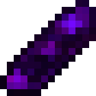 [48ae48] Untitled