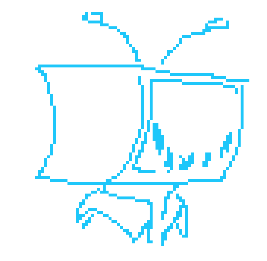 [a50bee] test