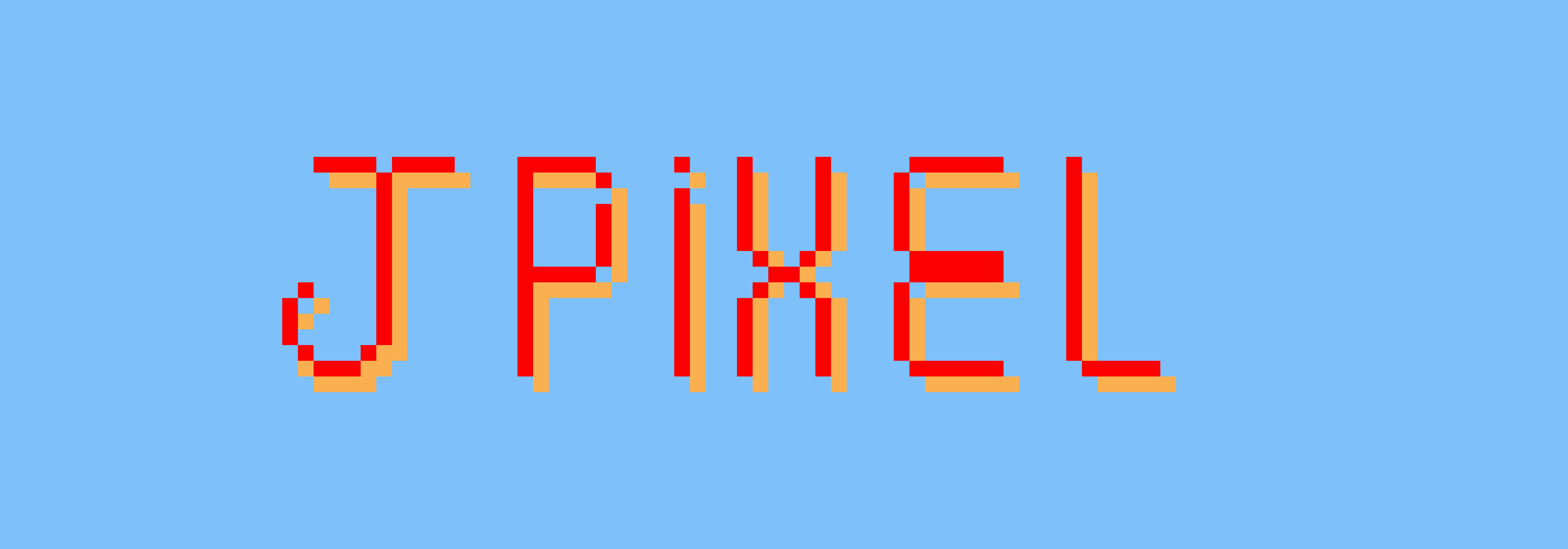 [9664c4] arte do canal JPIX3L3