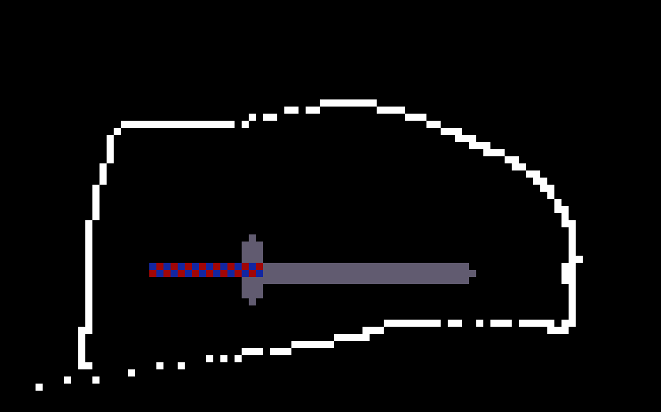 [9664c4] swords