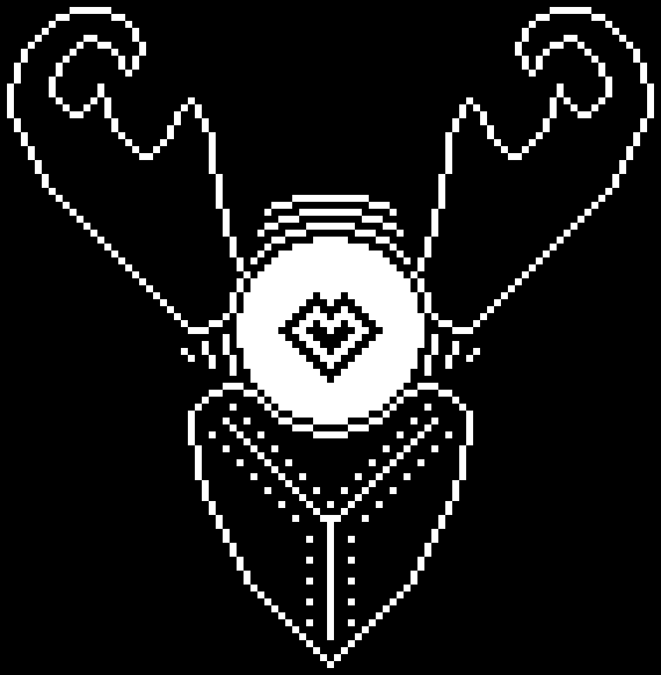 [9664c4] GOD OF RABIES MIDDLE