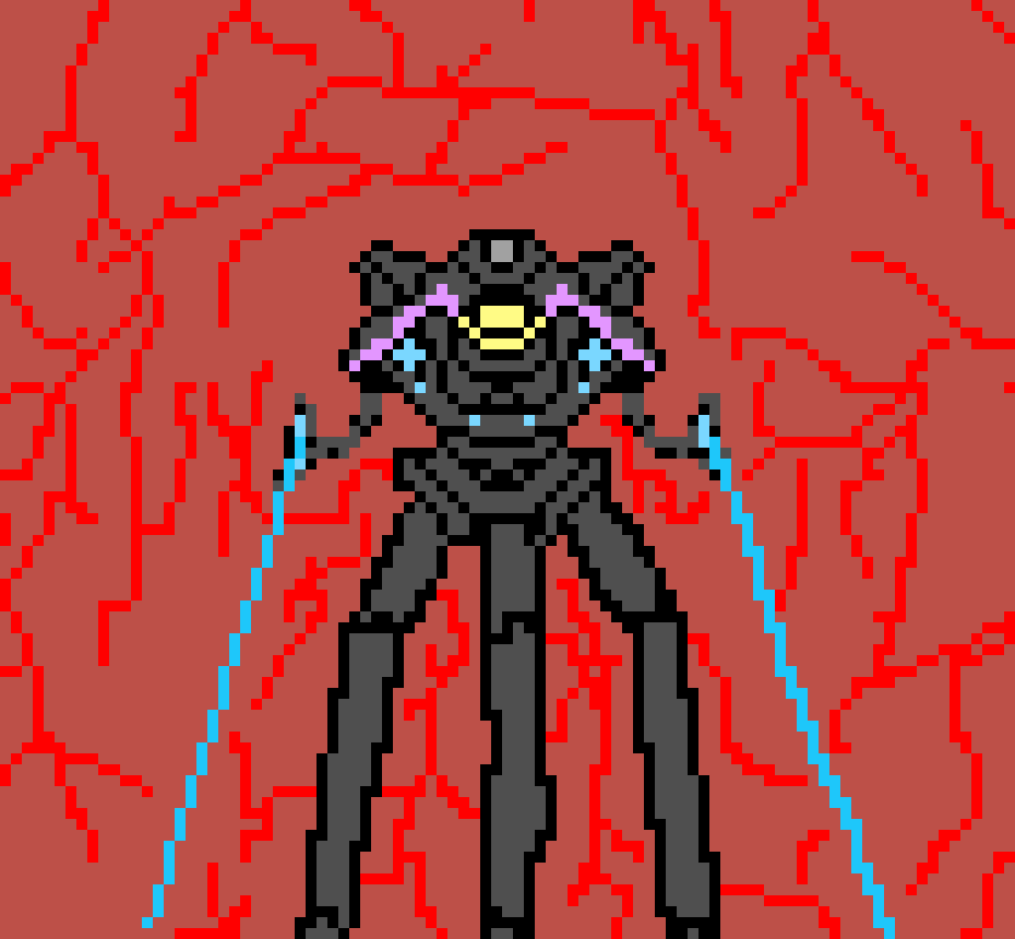 [b62212] tri
