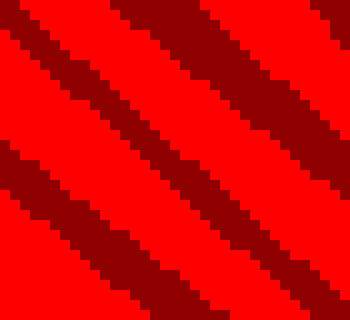 [38c990] Carpet