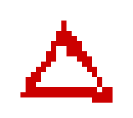 [7acf84] Untitled
